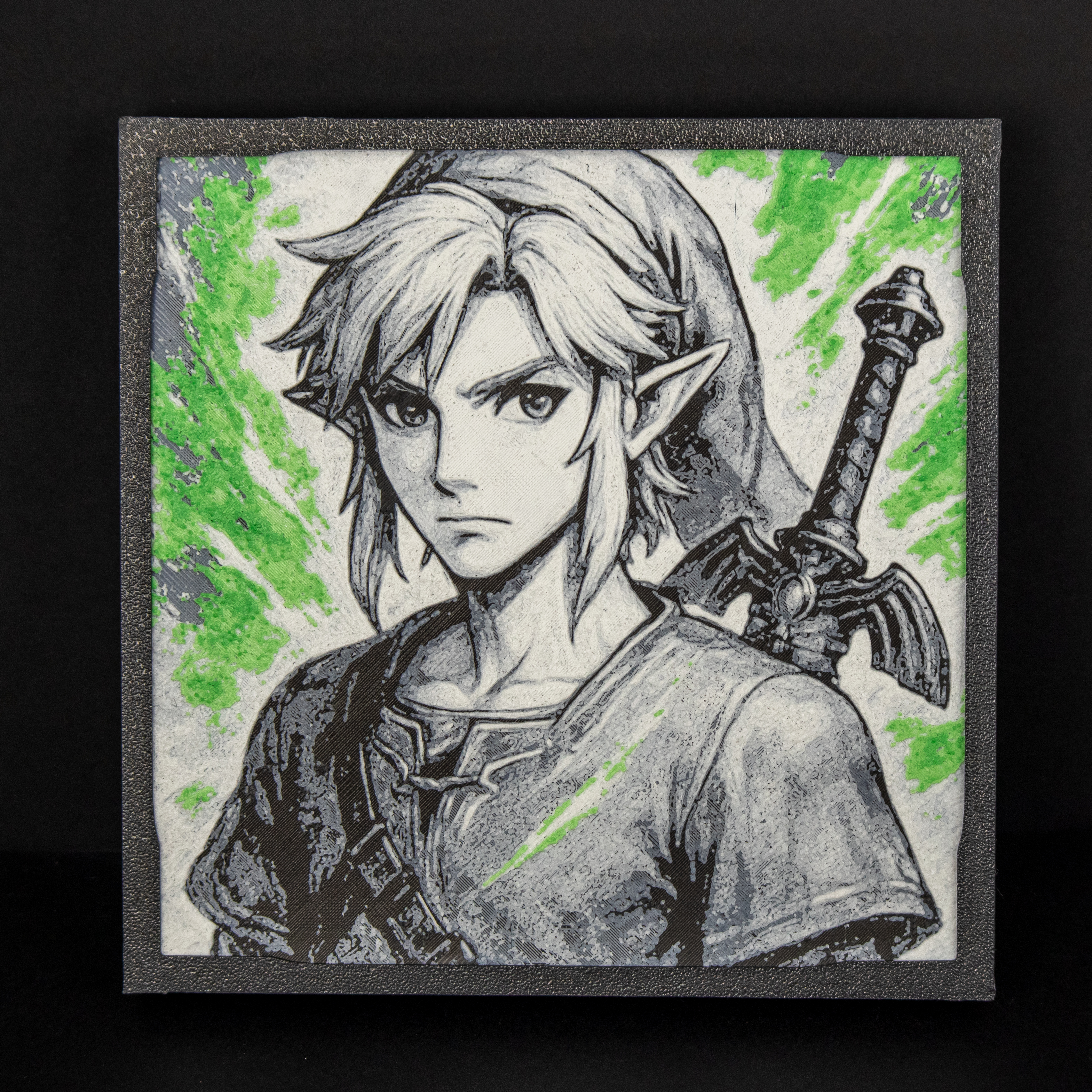 Link