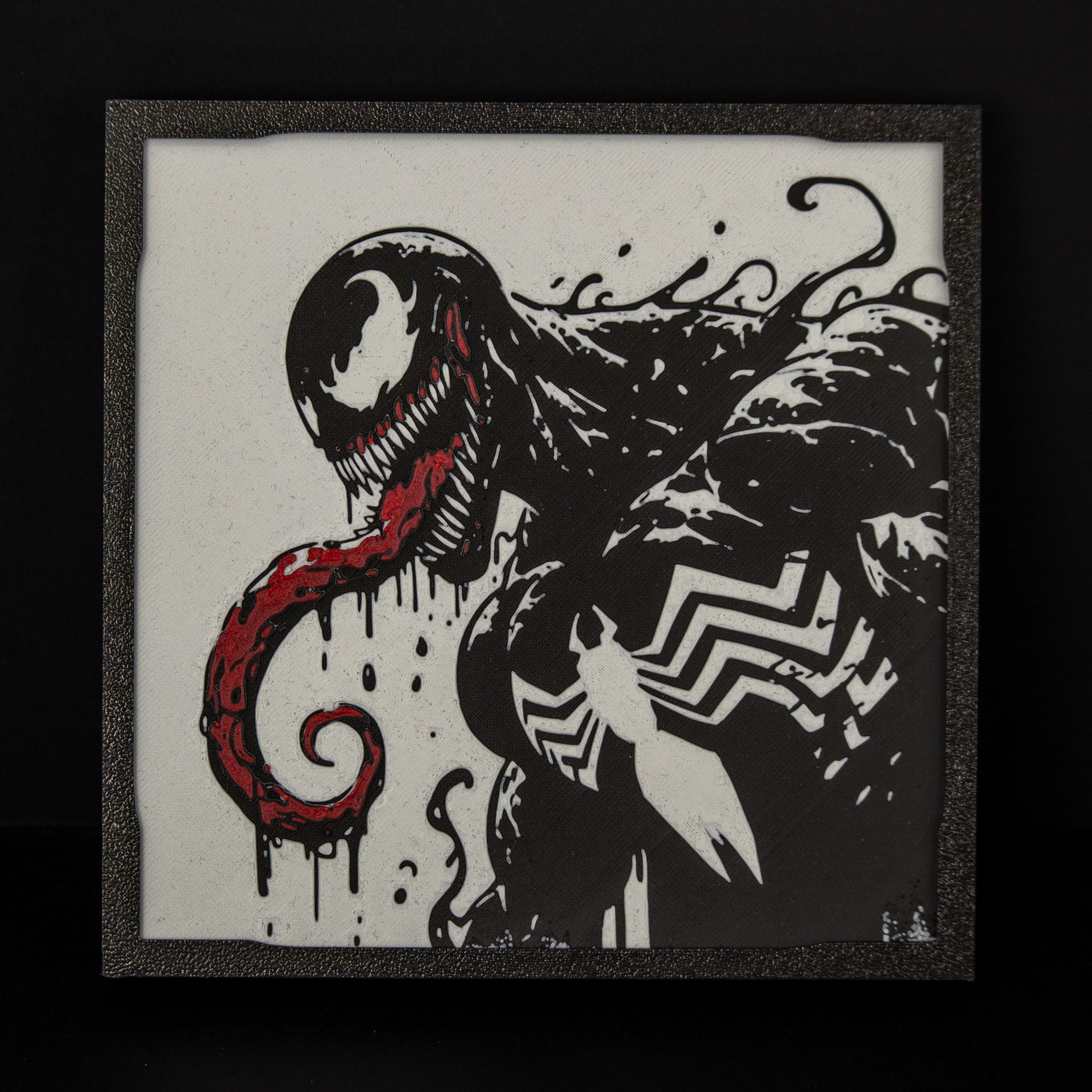 Venom