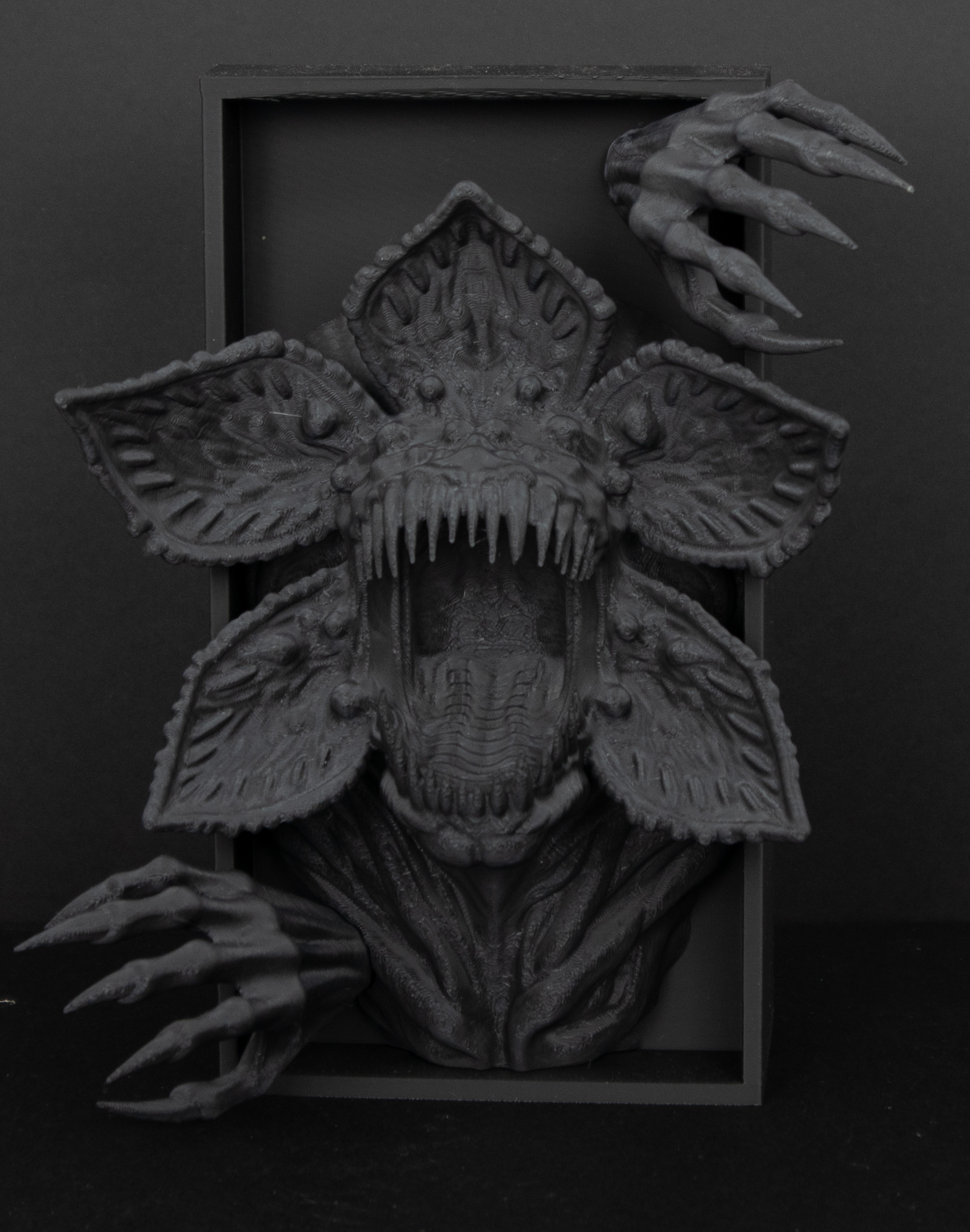 Demogorgon